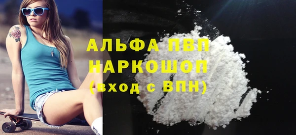 гидра Яранск